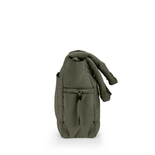 Bolso shopper gabol nube 605935 [2]
