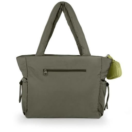 Bolso shopper gabol nube 605935 [3]