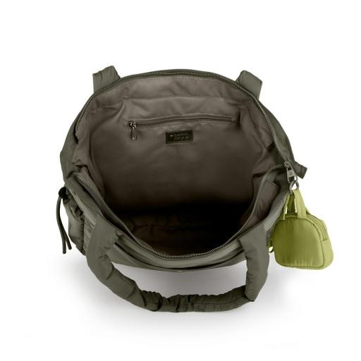 Bolso shopper gabol nube 605935 [4]