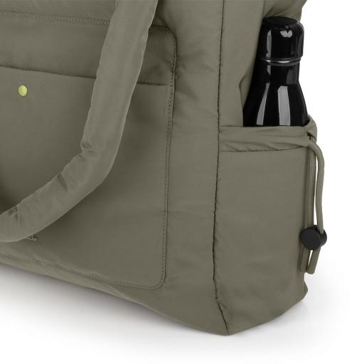 Bolso shopper gabol nube 605935 [6]