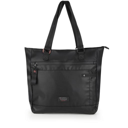 Bolso shopper gabol sharon negro 603135 001 [1]