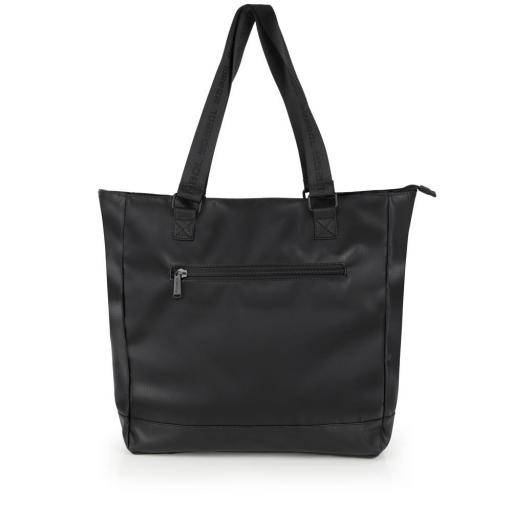 Bolso shopper gabol sharon negro 603135 001 [3]