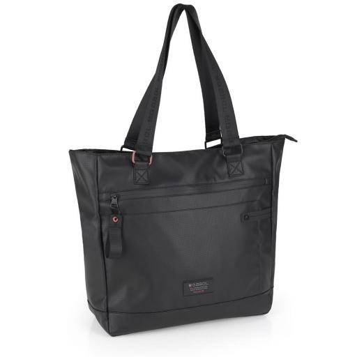 Bolso shopper gabol sharon negro 603135 001 [4]