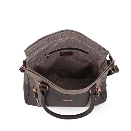 Bolso shopper gabol thelma marrón 602735 002 [3]