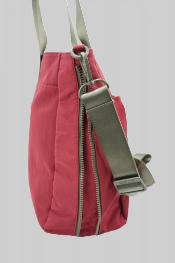 Bolso shopper kcb balloon cereza 3525 CE [4]
