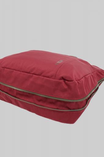 Bolso shopper kcb balloon cereza 3525 CE [6]