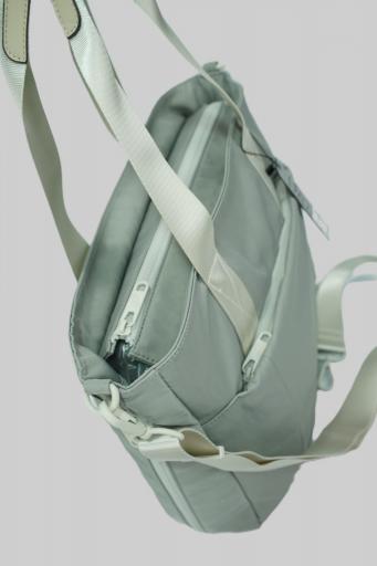 Bolso shopper kcb balloon gris 3437 GR [3]