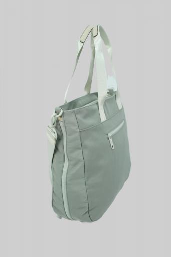 Bolso shopper kcb balloon gris 3437 GR [5]