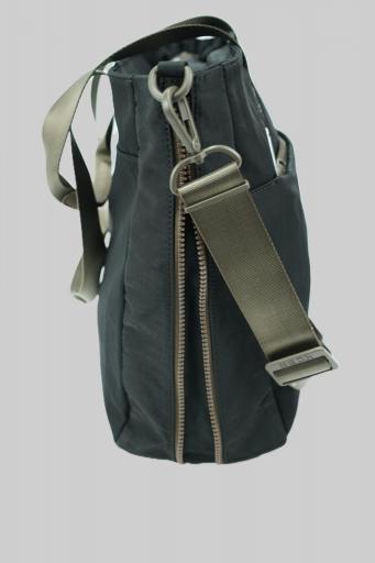 Bolso shopper kcb balloon negro 3525 NE [5]