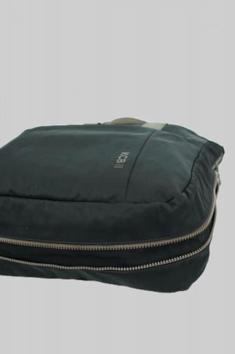 Bolso shopper kcb balloon negro 3525 NE [6]