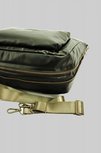 Bolso shopper kcb square negro 3572 NE [5]