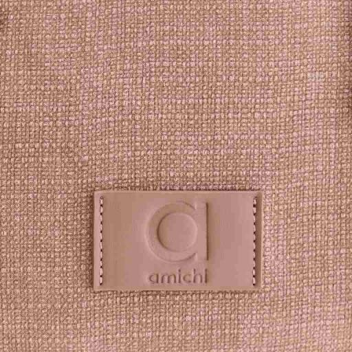 Bolso shopper mediano amichi para mujer SV2008 [7]