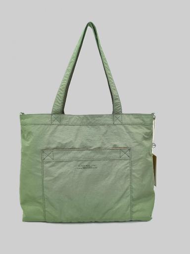 Bolso shopper slang bcn Evrey Day EVD1 [0]