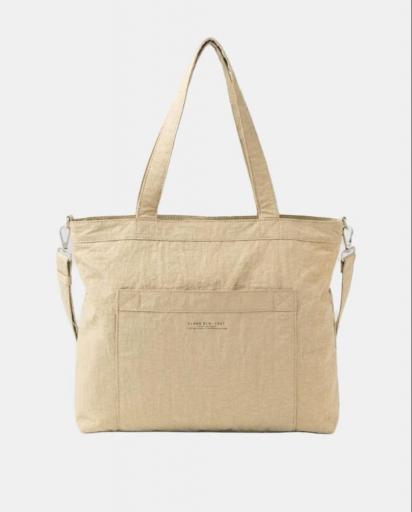 Bolso shopper slang bcn Evrey Day EVD1 [1]