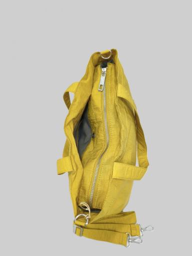 Bolso shopper slang bcn Evrey Day EVD1 [7]