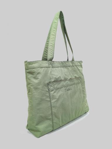 Bolso shopper slang bcn Evrey Day EVD1 [3]