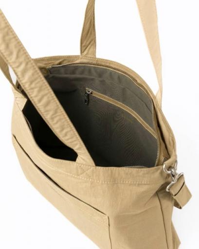 Bolso shopper slang bcn Evrey Day EVD1 [4]