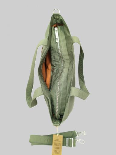 Bolso shopper slang bcn Evrey Day EVD1 [6]