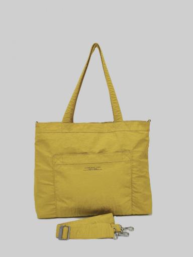 Bolso shopper slang bcn Evrey Day EVD1 [2]