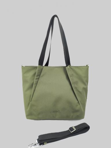 Bolso shopper slang bcn Joulu lu JLU1