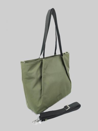 Bolso shopper slang bcn Joulu lu JLU1 [2]