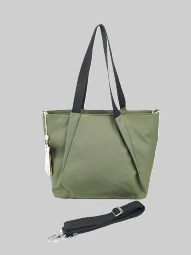 Bolso shopper slang bcn Joulu lu JLU1 [4]