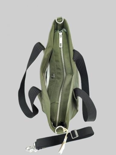 Bolso shopper slang bcn Joulu lu JLU1 [6]