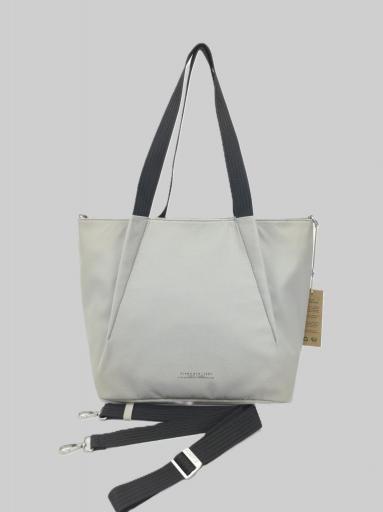 Bolso shopper slang bcn Joulu lu JLU1 [1]