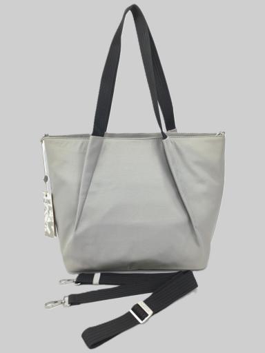 Bolso shopper slang bcn Joulu lu JLU1 [5]