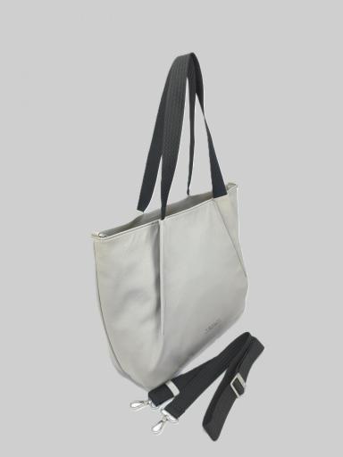 Bolso shopper slang bcn Joulu lu JLU1 [3]