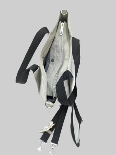 Bolso shopper slang bcn Joulu lu JLU1 [7]