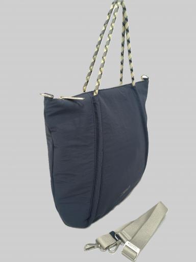 Bolso shopper slang bcn Rope ROP1 [2]