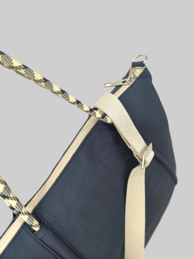 Bolso shopper slang bcn Rope ROP1 [4]