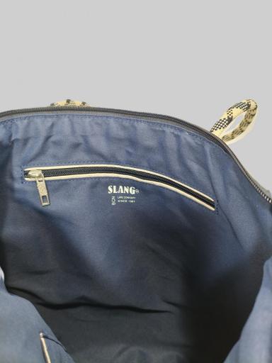 Bolso shopper slang bcn Rope ROP1 [7]