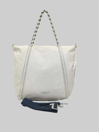 Bolso shopper slang bcn Rope ROP1 [1]