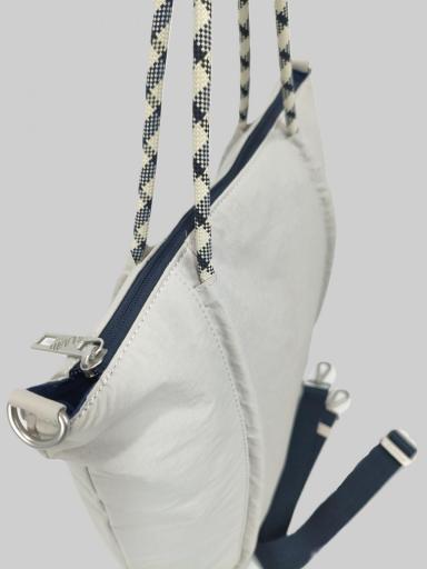 Bolso shopper slang bcn Rope ROP1 [3]