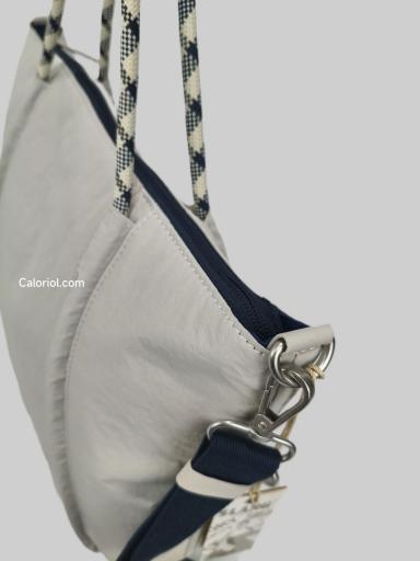 Bolso shopper slang bcn Rope ROP1 [5]