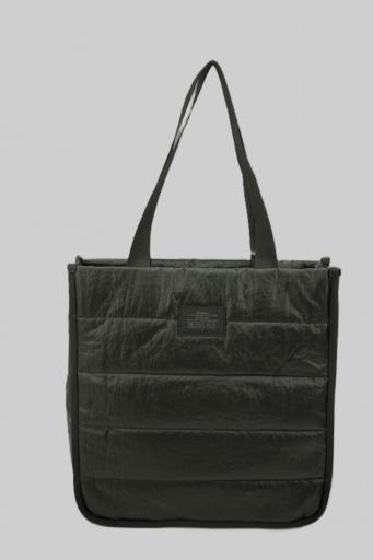 Bolso shopper slang bcn hei HEI [0]