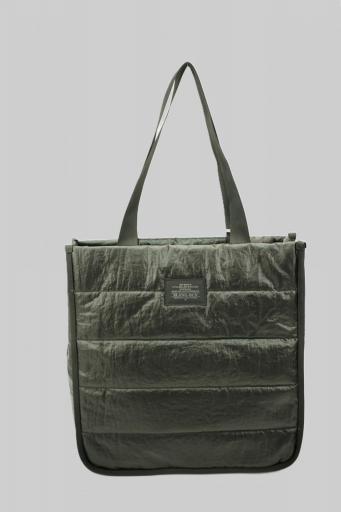Bolso shopper slang bcn hei HEI
