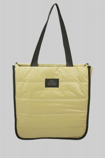 Bolso shopper slang bcn hei HEI [1]
