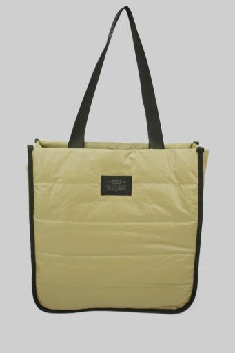 Bolso shopper slang bcn hei HEI [1]