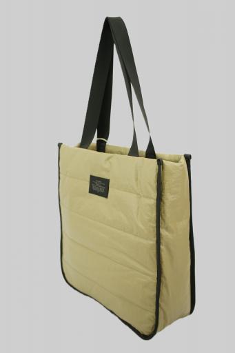 Bolso shopper slang bcn hei HEI [4]