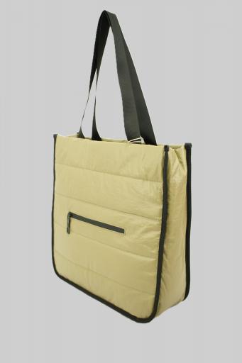 Bolso shopper slang bcn hei HEI [3]