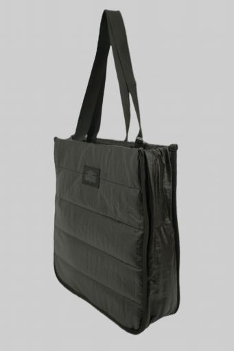 Bolso shopper slang bcn hei HEI [2]