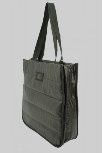 Bolso shopper slang bcn hei HEI [2]