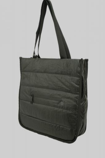 Bolso shopper slang bcn hei HEI [4]