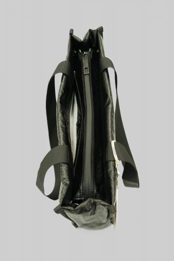 Bolso shopper slang bcn hei HEI [5]