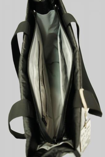 Bolso shopper slang bcn hei HEI [3]