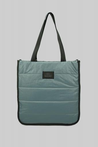 Bolso shopper slang bcn hei HEI [6]