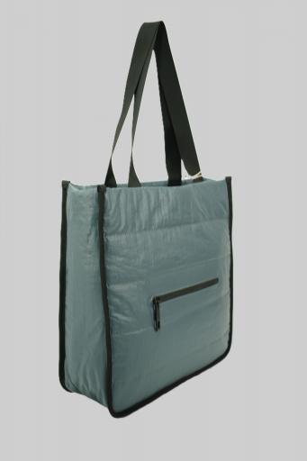 Bolso shopper slang bcn hei HEI [7]